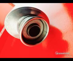 SCARICO MARMITTA DUCATI MONSTER 620 1000 - 13