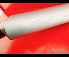 SCARICO MARMITTA DUCATI MONSTER 620 1000 - 15