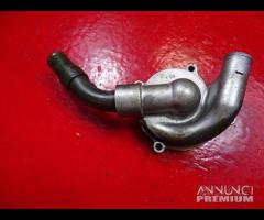 COVER POMPA ACQUA SUZUKI MARAUDER 800