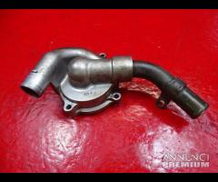 COVER POMPA ACQUA SUZUKI MARAUDER 800