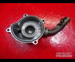 COVER POMPA ACQUA SUZUKI MARAUDER 800