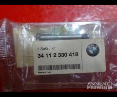 SPINA POMPA FRENO BREMBO BMW R100 R1150GS