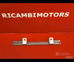 SUPPORTO AUTORADIO BMW K1200LT