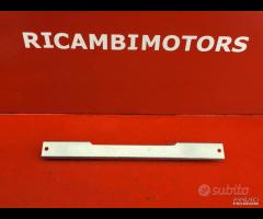 SUPPORTO AUTORADIO BMW K1200LT