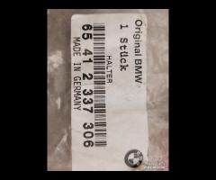 SUPPORTO AUTORADIO BMW K1200LT