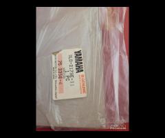 ADESIVO SX POST YAMAHA XTZ 750