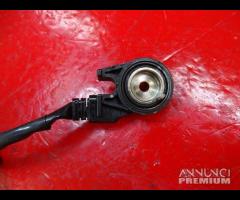 SENSORE CAVALLETTO HONDA CB1000R
