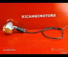 FRECCIA HONDA SHADOW VT750 VT 750