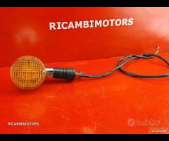 FRECCIA HONDA SHADOW VT750 VT 750