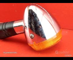 FRECCIA HONDA SHADOW VT750 VT 750