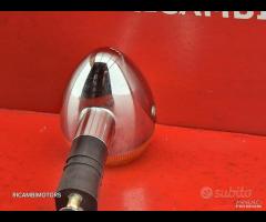 FRECCIA HONDA SHADOW VT750 VT 750