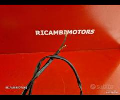 FRECCIA HONDA SHADOW VT750 VT 750