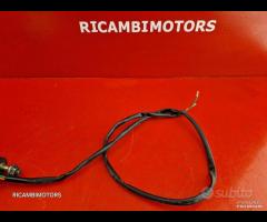 FRECCIA HONDA SHADOW VT750 VT 750 - 6