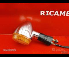 FRECCIA HONDA SHADOW VT750 VT 750 - 7