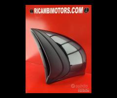 FIANCHETTO PRESA ARIA BUELL 1125 CR
