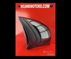 FIANCHETTO PRESA ARIA BUELL 1125 CR