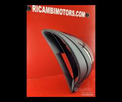 FIANCHETTO PRESA ARIA BUELL 1125 CR