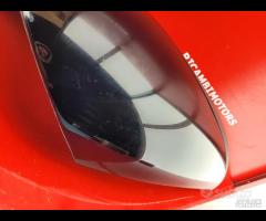 FIANCHETTO PRESA ARIA BUELL 1125 CR