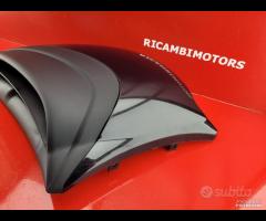FIANCHETTO PRESA ARIA BUELL 1125 CR