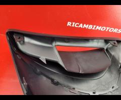 FIANCHETTO PRESA ARIA BUELL 1125 CR - 6