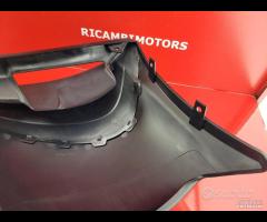 FIANCHETTO PRESA ARIA BUELL 1125 CR - 7