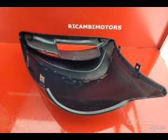 FIANCHETTO PRESA ARIA BUELL 1125 CR - 9