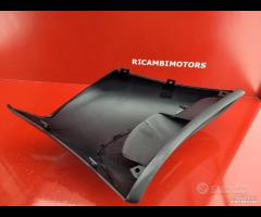 FIANCHETTO PRESA ARIA BUELL 1125 CR - 10