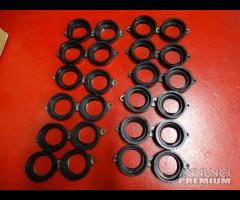 COLLETTORE ASPIRAZIONE KAWASAKI ZX10R 2009