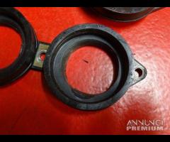 COLLETTORE ASPIRAZIONE KAWASAKI ZX10R 2009