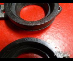 COLLETTORE ASPIRAZIONE KAWASAKI ZX10R 2009