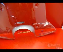 PARABREZZA CUPOLINO SCARABEO VESPA - 6