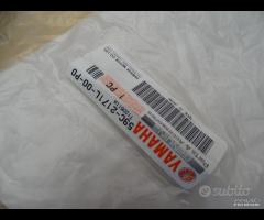 CARENA SX YAMAHA TMAX T-MAX 530
