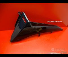CARENA SX YAMAHA TMAX T-MAX 530