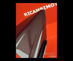 CARENA SX YAMAHA TMAX T-MAX 530 - 6