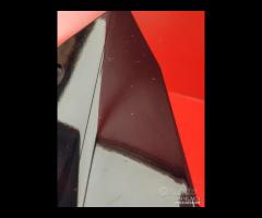 CARENA SX YAMAHA TMAX T-MAX 530 - 7