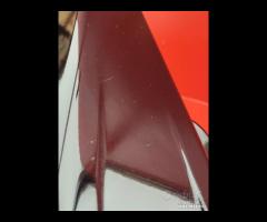 CARENA SX YAMAHA TMAX T-MAX 530 - 8