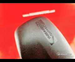 SPECCHIETTO DX PIAGGIO APE CROSS