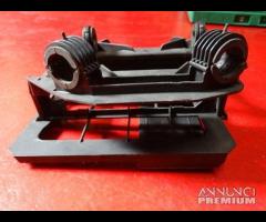 SUPPORTO CENTRALINA SERVIZI ECU BMW R1200R R 1200