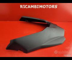 PROLUNGA BECCO BMW G310GS G 310 GS