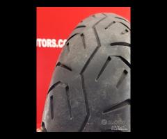 CERCHIO POST HONDA SHADOW VT750 VT 750 - 13