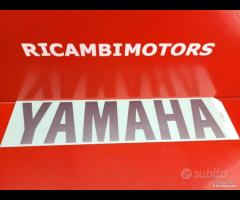 ADESIVO FIANCHETTO YAMAHA R1 R6