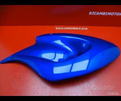 CARENA FIANCHETTO YAMAHA TDM 850 TDM850