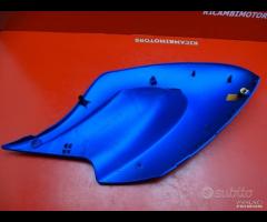 CARENA FIANCHETTO YAMAHA TDM 850 TDM850