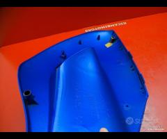 CARENA FIANCHETTO YAMAHA TDM 850 TDM850