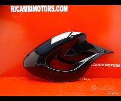 CARENA FIANCHETTO YAMAHA TDM 850 TDM850 - 7