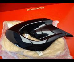 CARENA FIANCHETTO YAMAHA TDM 850 TDM850 - 8