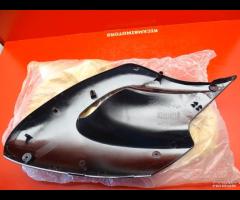 CARENA FIANCHETTO YAMAHA TDM 850 TDM850 - 9