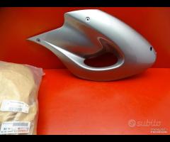 CARENA FIANCHETTO YAMAHA TDM 850 TDM850 - 12