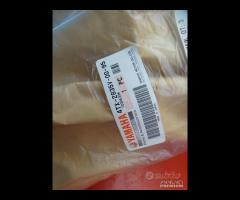 CARENA FIANCHETTO YAMAHA TDM 850 TDM850 - 13