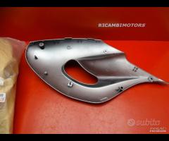 CARENA FIANCHETTO YAMAHA TDM 850 TDM850 - 14